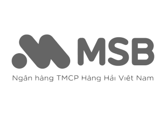 MSB