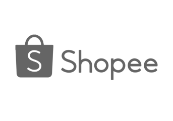 Shopee