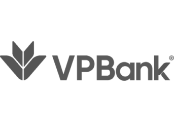 VPBank